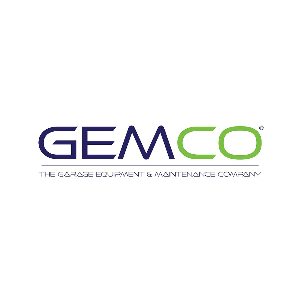 GEMCO